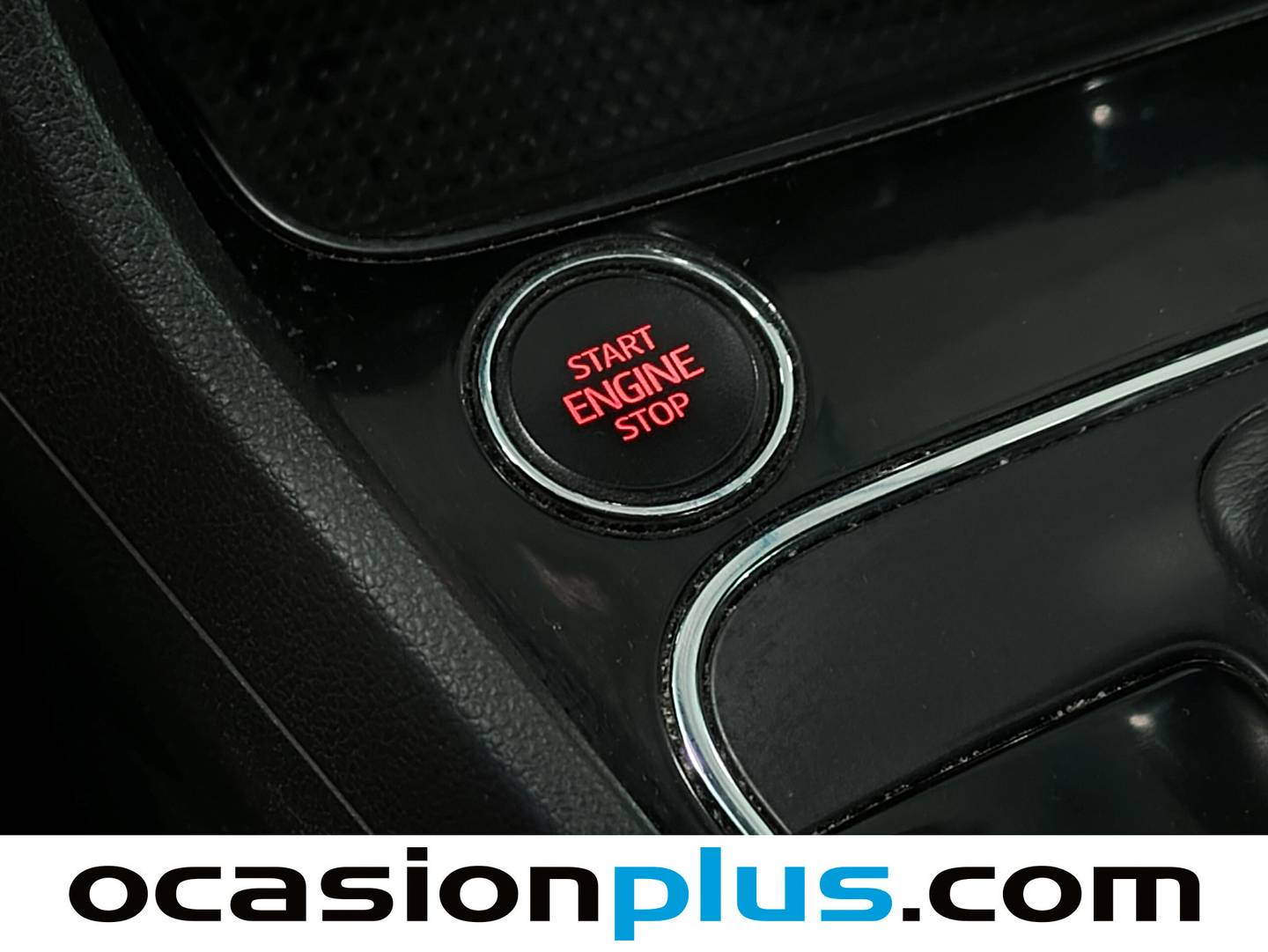 Seat León Seat León 1.5 TSI S&S FR Edition Plus DSG (150 CV) km 0