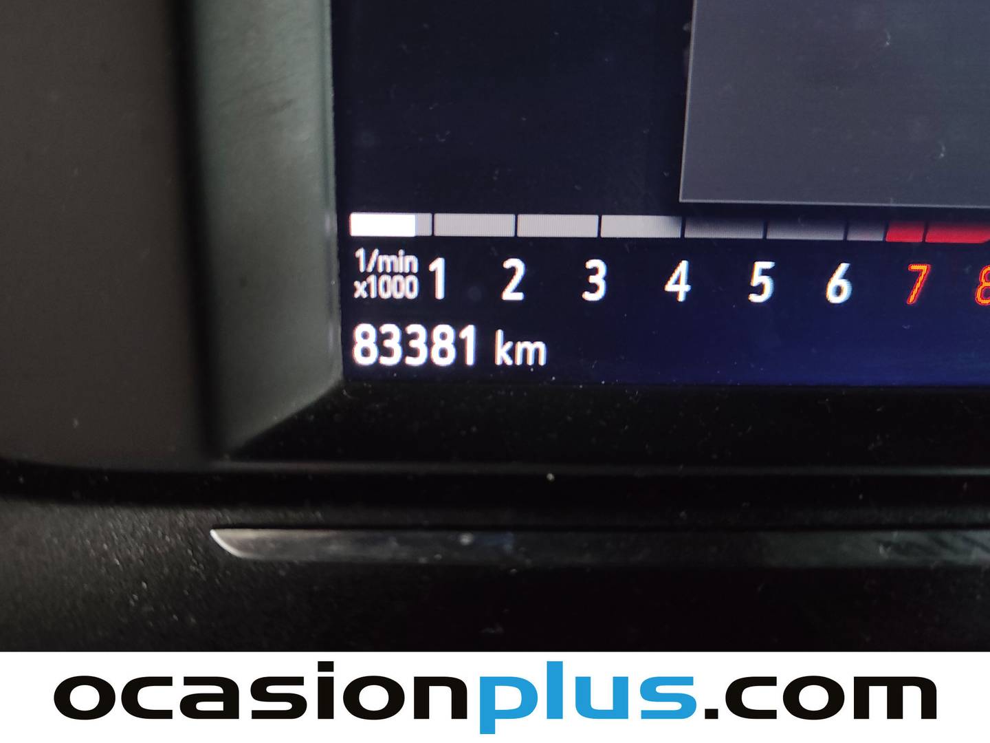 Opel Corsa Opel Corsa 1.2 Turbo XHT GS-Line Auto (130 CV) al mejor precio
