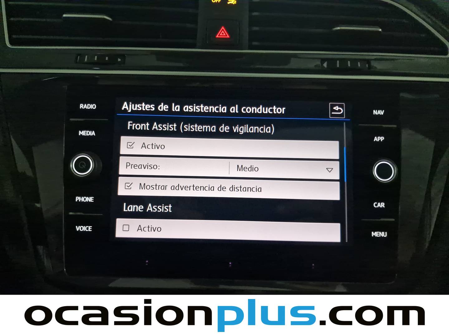 Volkswagen Tiguan Volkswagen Tiguan Sport 2.0 TDI (150 CV) DSG barato