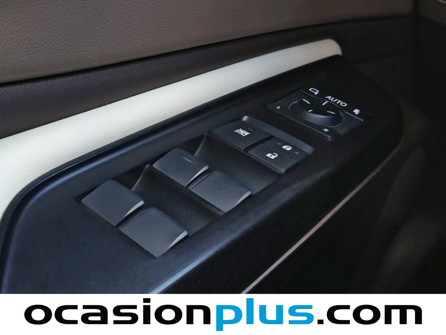 Lexus ES Lexus ES 300h Executive (218 CV) km 0