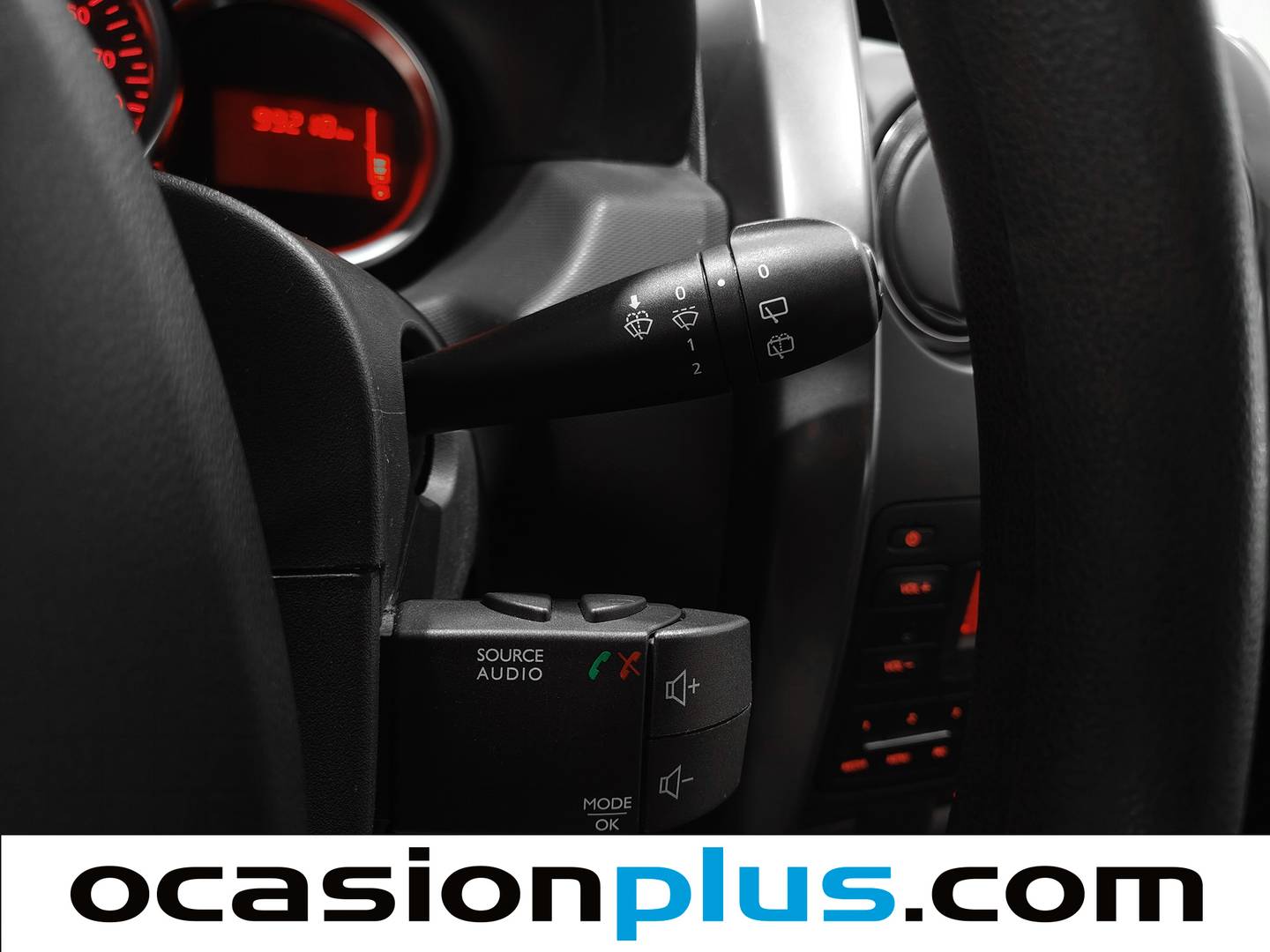 Dacia Duster Dacia Duster Ambiance 1.6 (114 CV) barato