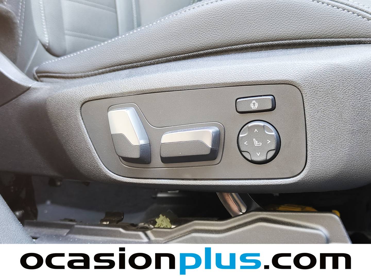 BMW X4 BMW X4 M40i (354 CV) km 0