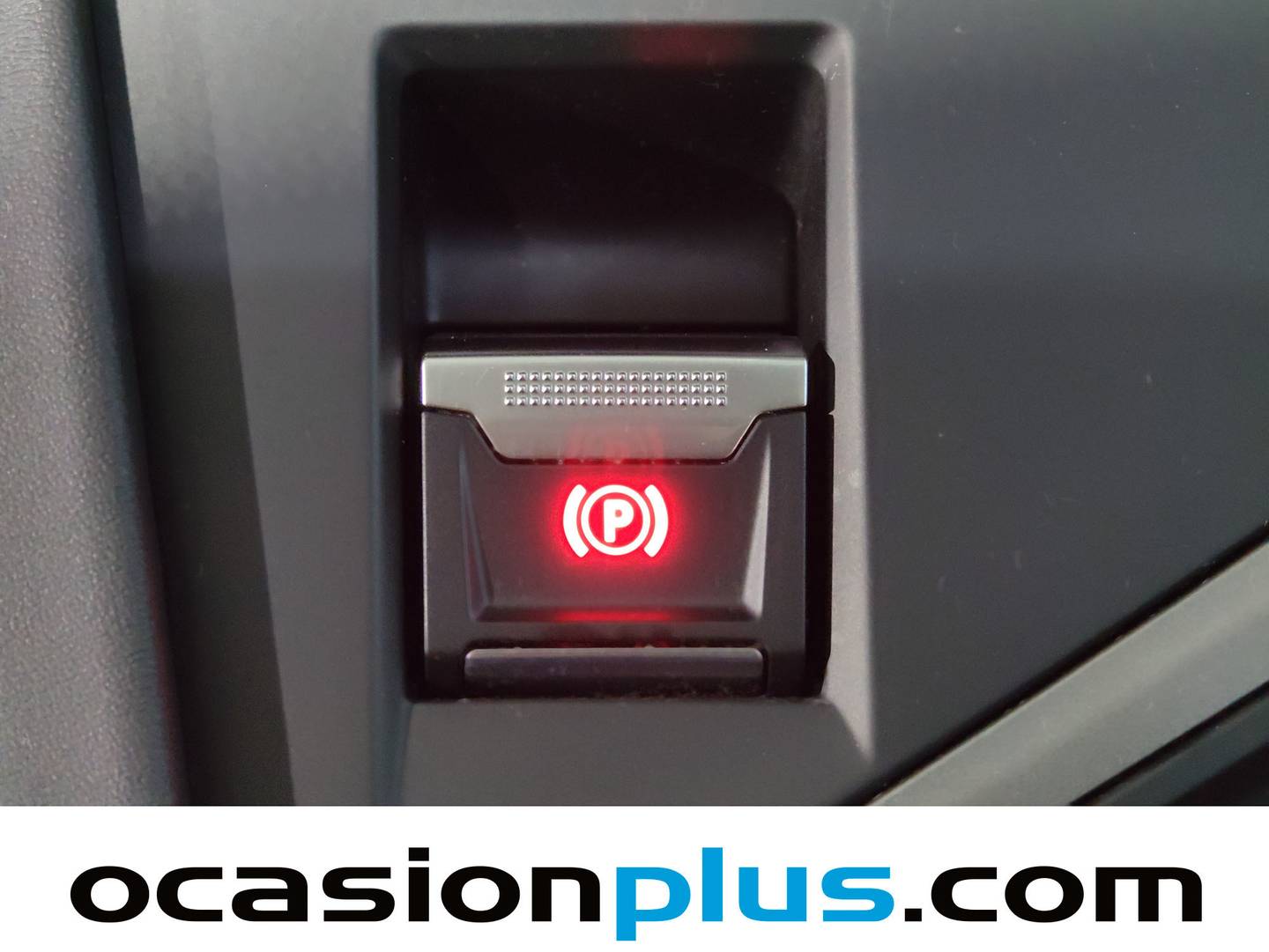 Foto Peugeot 308 Peugeot 308 SW SW PureTech 130 S&S Allure (130 CV)