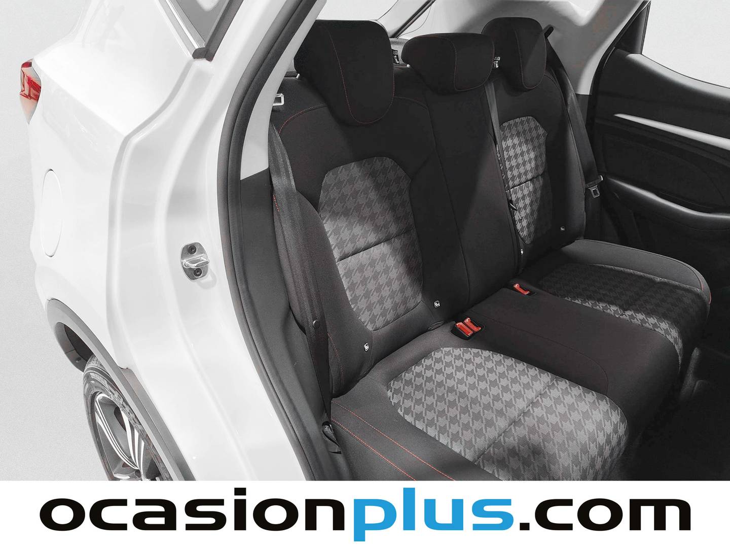 MG ZS MG ZS 1.5 Comfort (106 CV) km 0