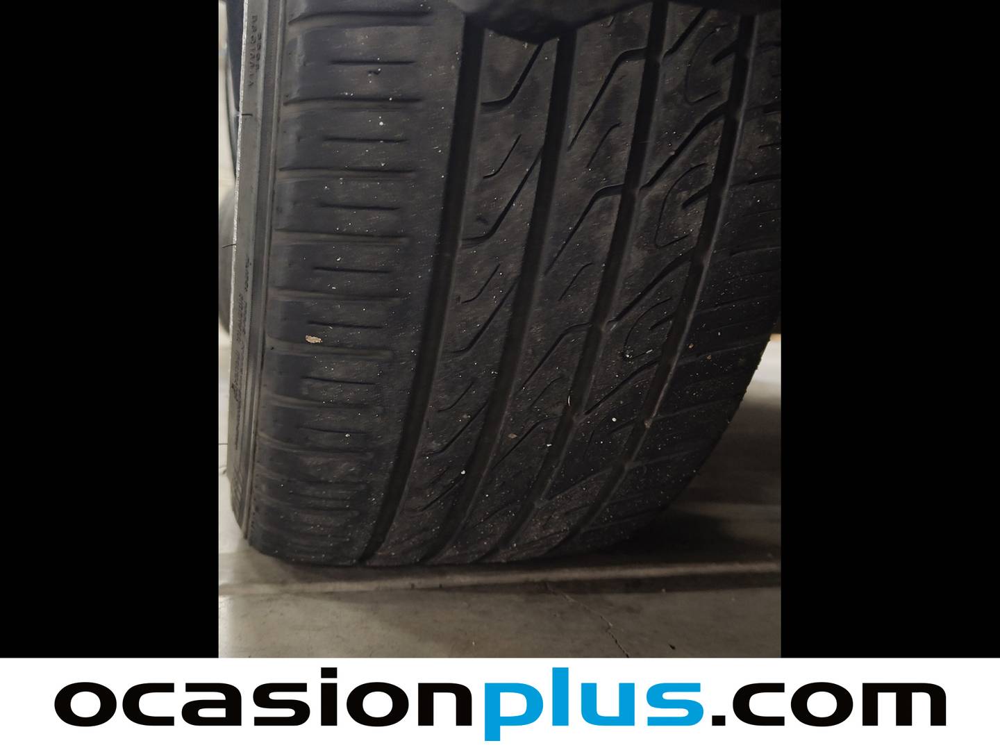 BMW Serie 3 BMW Serie 3 325i (218 CV) 2007