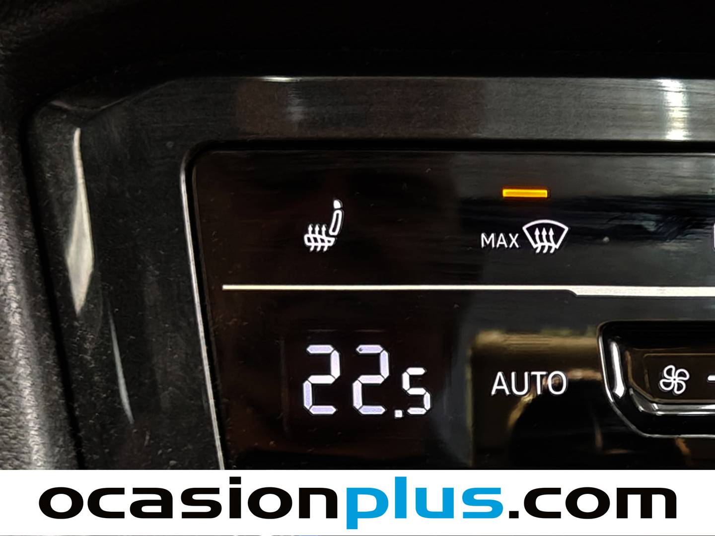 Extras del Seat Tarraco Seat Tarraco 2.0 TDI S&S FR XL DSG (150 CV) 7 plazas
