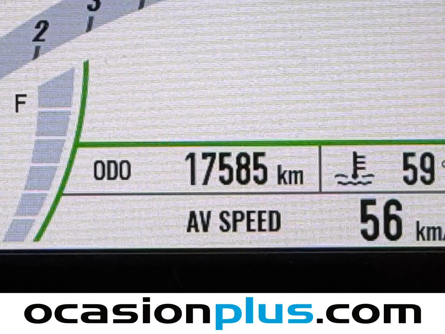 Foto Kawasaki Z900 Kawasaki Z900 Z900 (48CV)