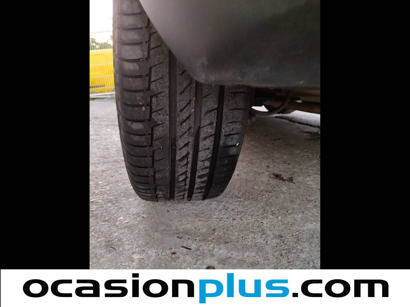Opel Mokka Opel Mokka 1.6 CDTI S&S Excellence 4x2 (136 CV) barato