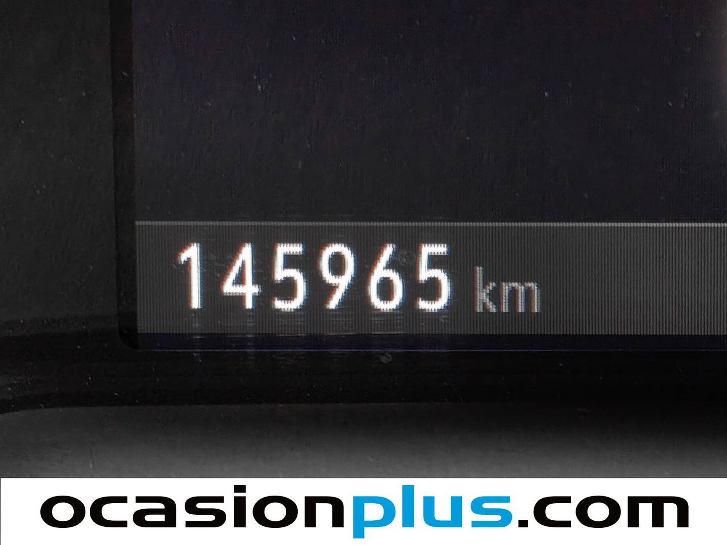 Opel Grandland X Opel Grandland X 1.5 CDTi Selective (130 CV) seminuevo