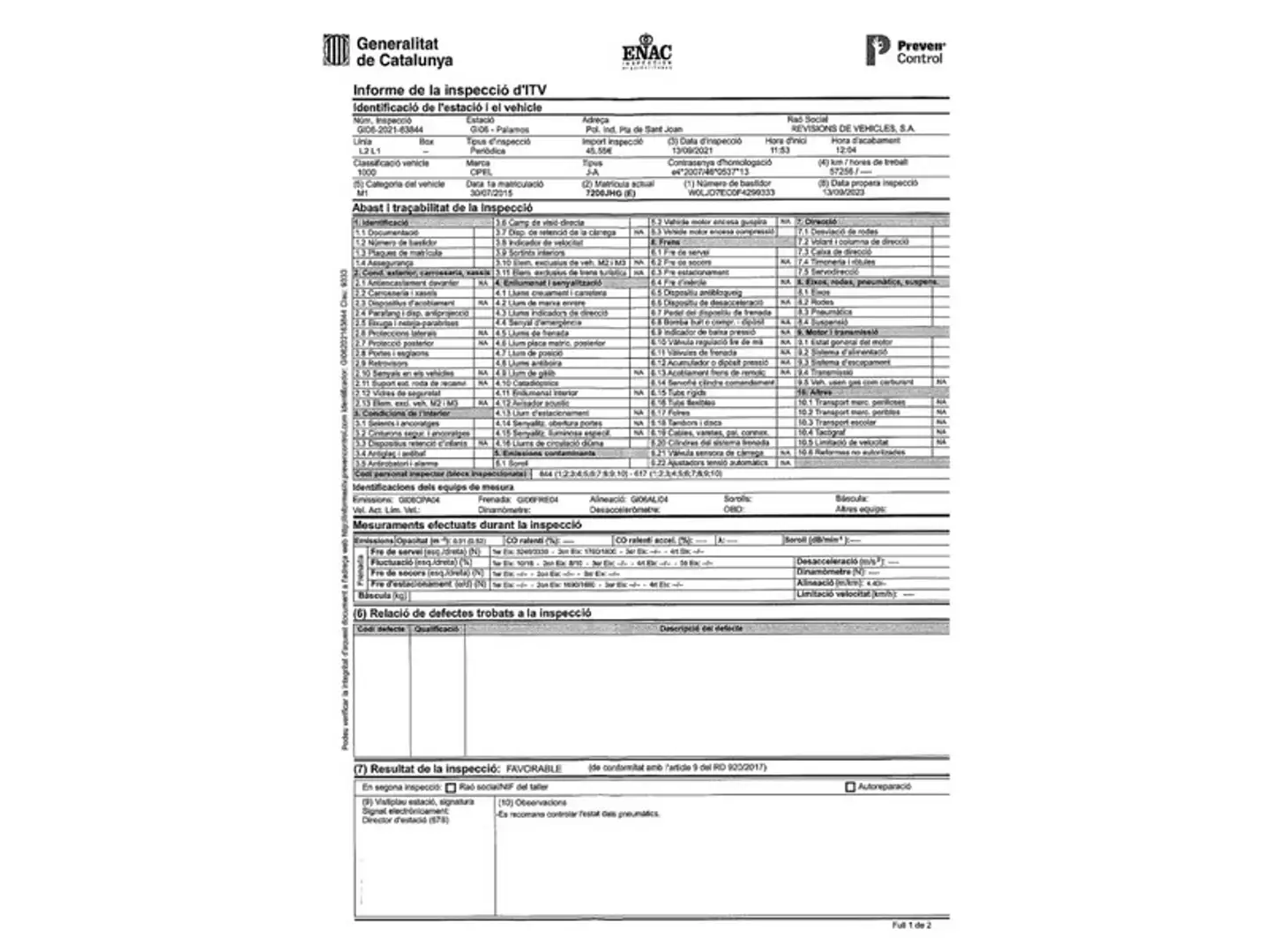 Foto Opel Mokka Opel Mokka 1.6 CDTI S&S Excellence 4x2 (136 CV)