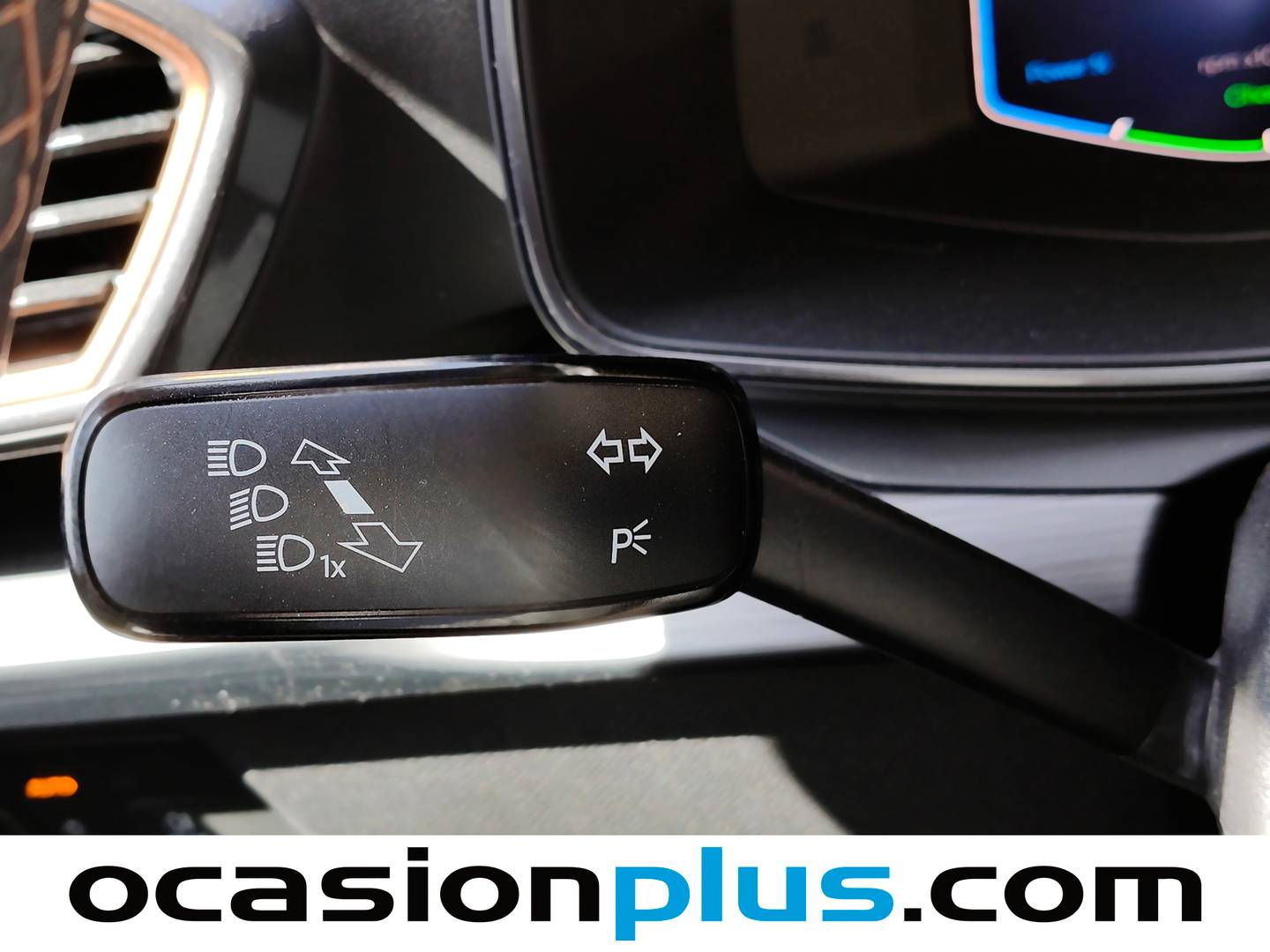 Cupra Formentor Cupra Formentor 1.4 e-Hybrid DSG (204 CV) de ocasión