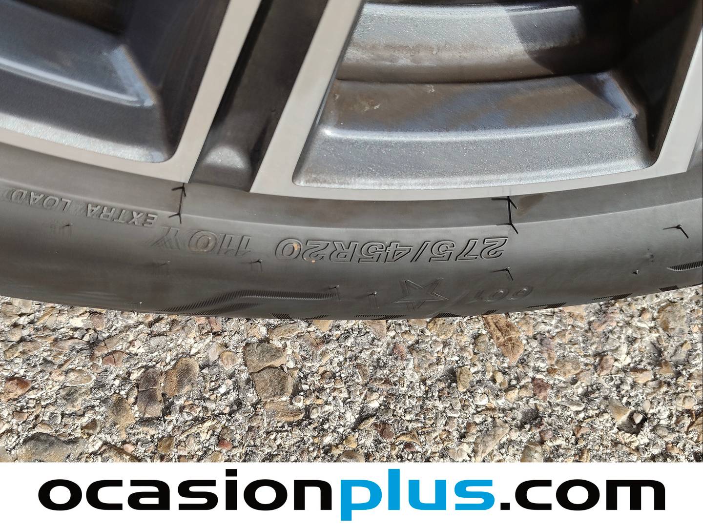 BMW X5 BMW X5 xDrive30d xLine (298 CV) Pack M automático