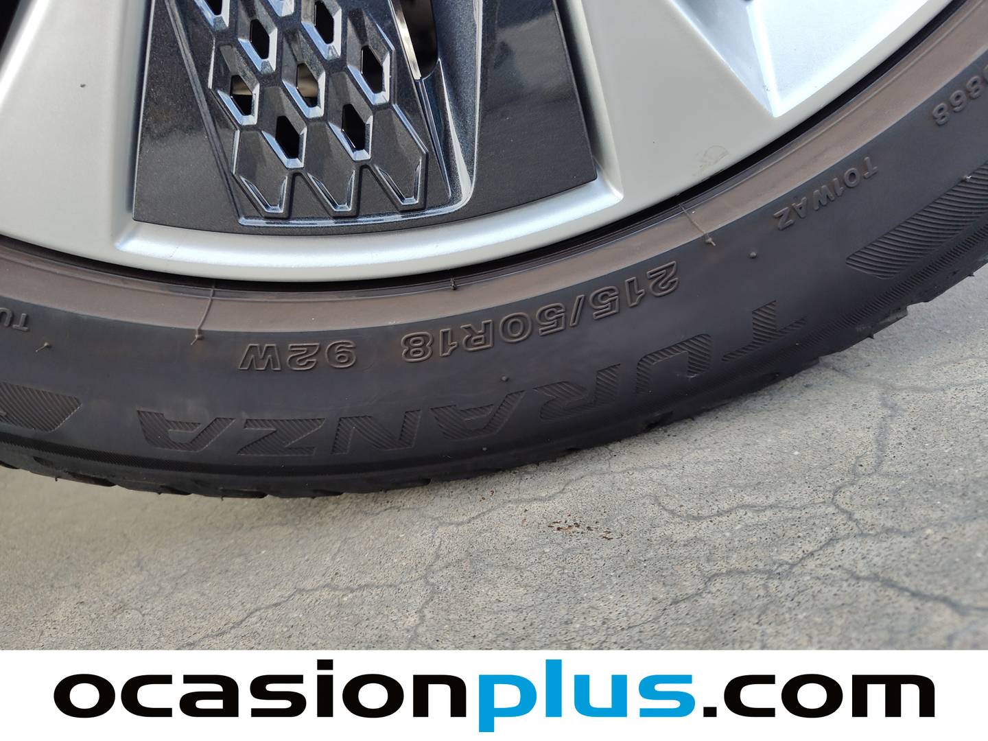 Skoda Karoq Skoda Karoq 1.5 TSI ACT Style DSG (150 CV) barato