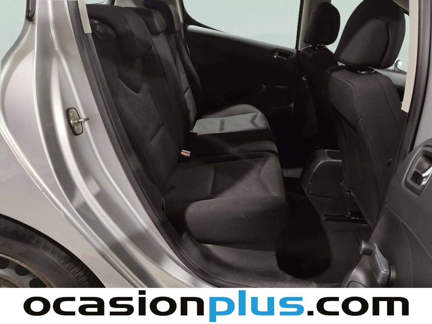 Peugeot 308 Peugeot 308 1.6 HDI Confort (90 CV) al mejor precio