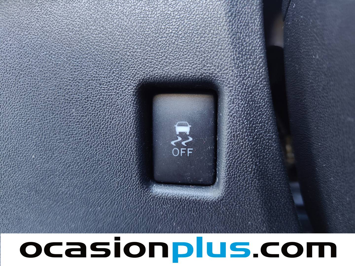 Toyota Aygo Toyota Aygo 1.0 70 x-play (72 CV) 72cv