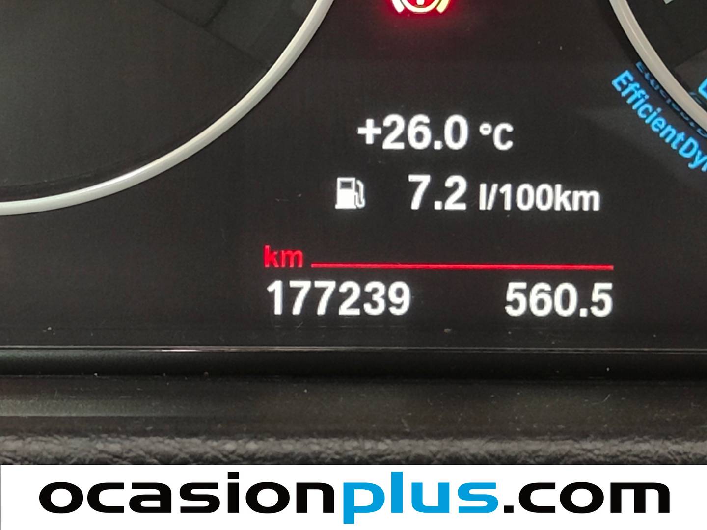 BMW Serie 4 BMW Serie 4 420d Cabrio (190 CV) seminuevo