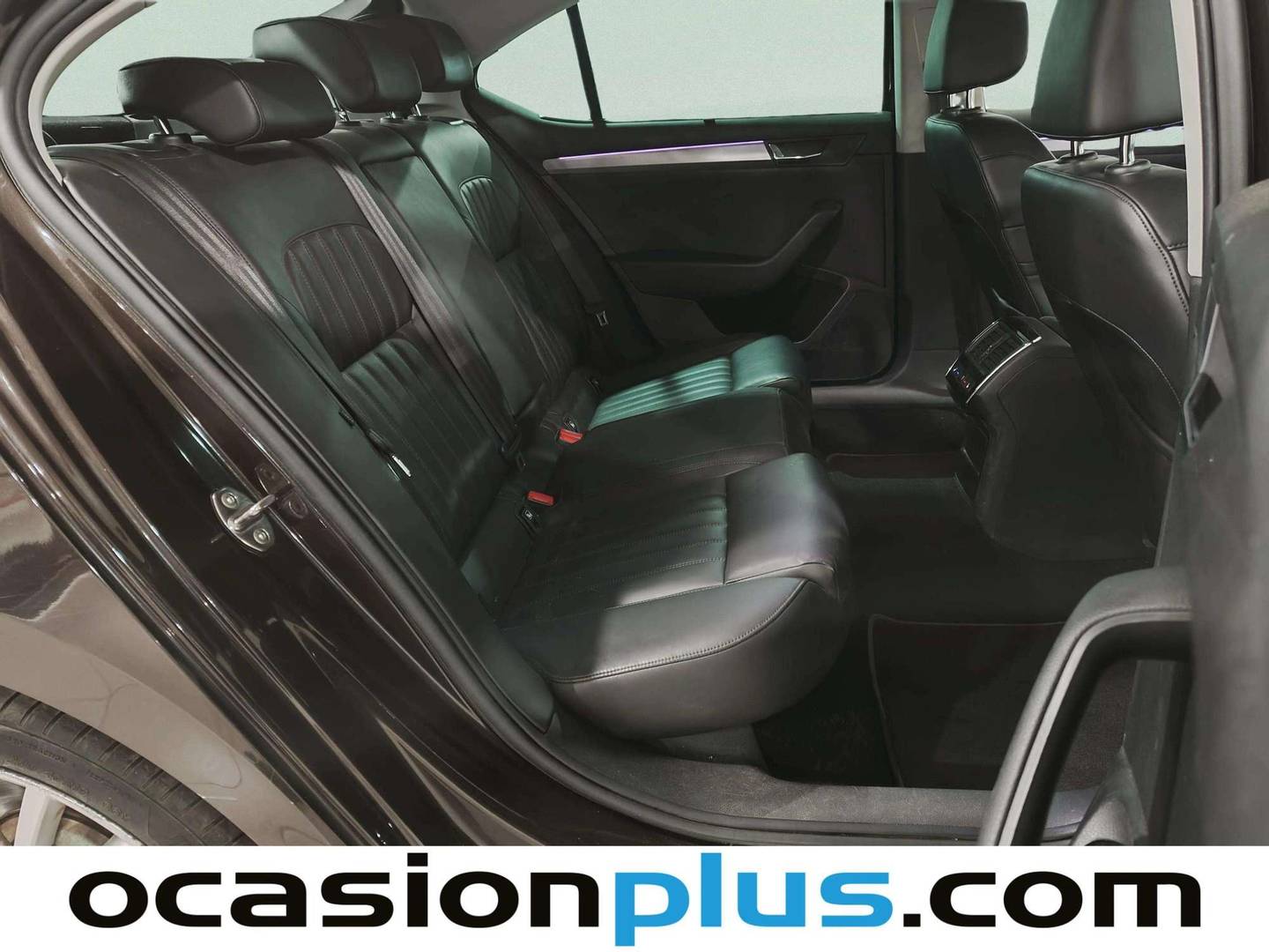 Skoda Superb Skoda Superb 1.4 TSI Style 4x4 (150 CV) km 0