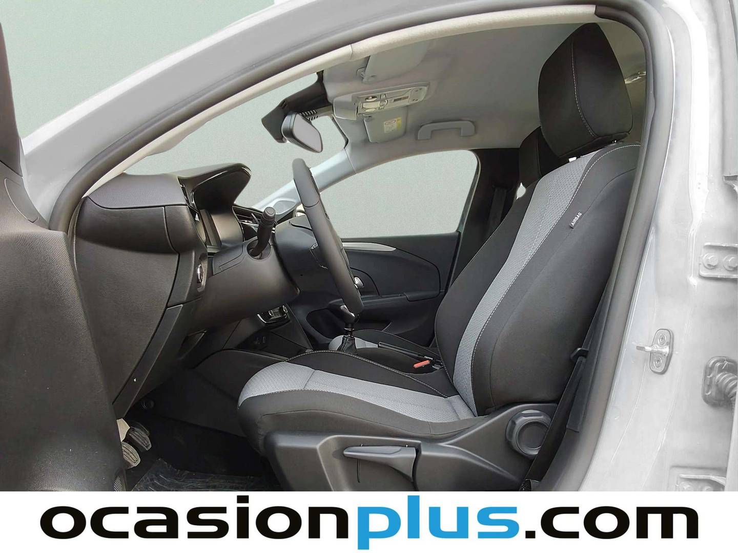 Foto Opel Corsa Opel Corsa 1.2T XHL Edition (100 CV)