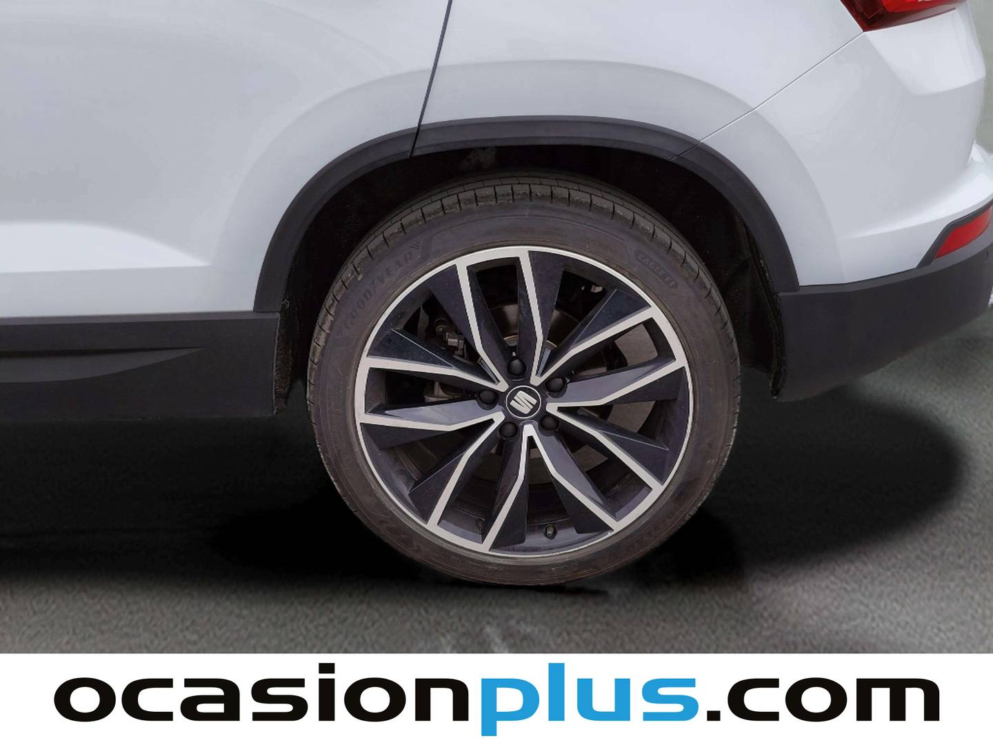 Seat Ateca Seat Ateca 2.0 TDI S&S Xcellence 4Drive (150 CV) al mejor precio