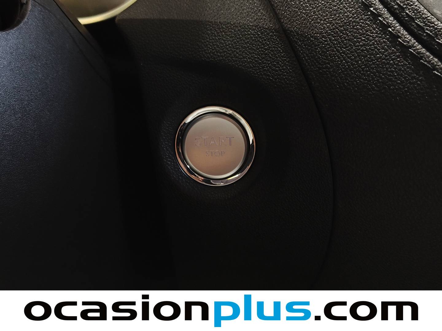 Opel Grandland X Opel Grandland X 1.6 CDTi Excellence (120 CV) 2018
