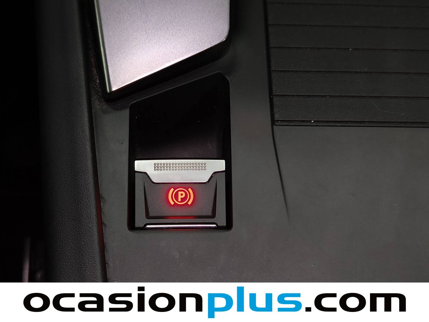 Foto Peugeot 308 Peugeot 308 BlueHDi 130 S&S GT EAT8 (130 CV)