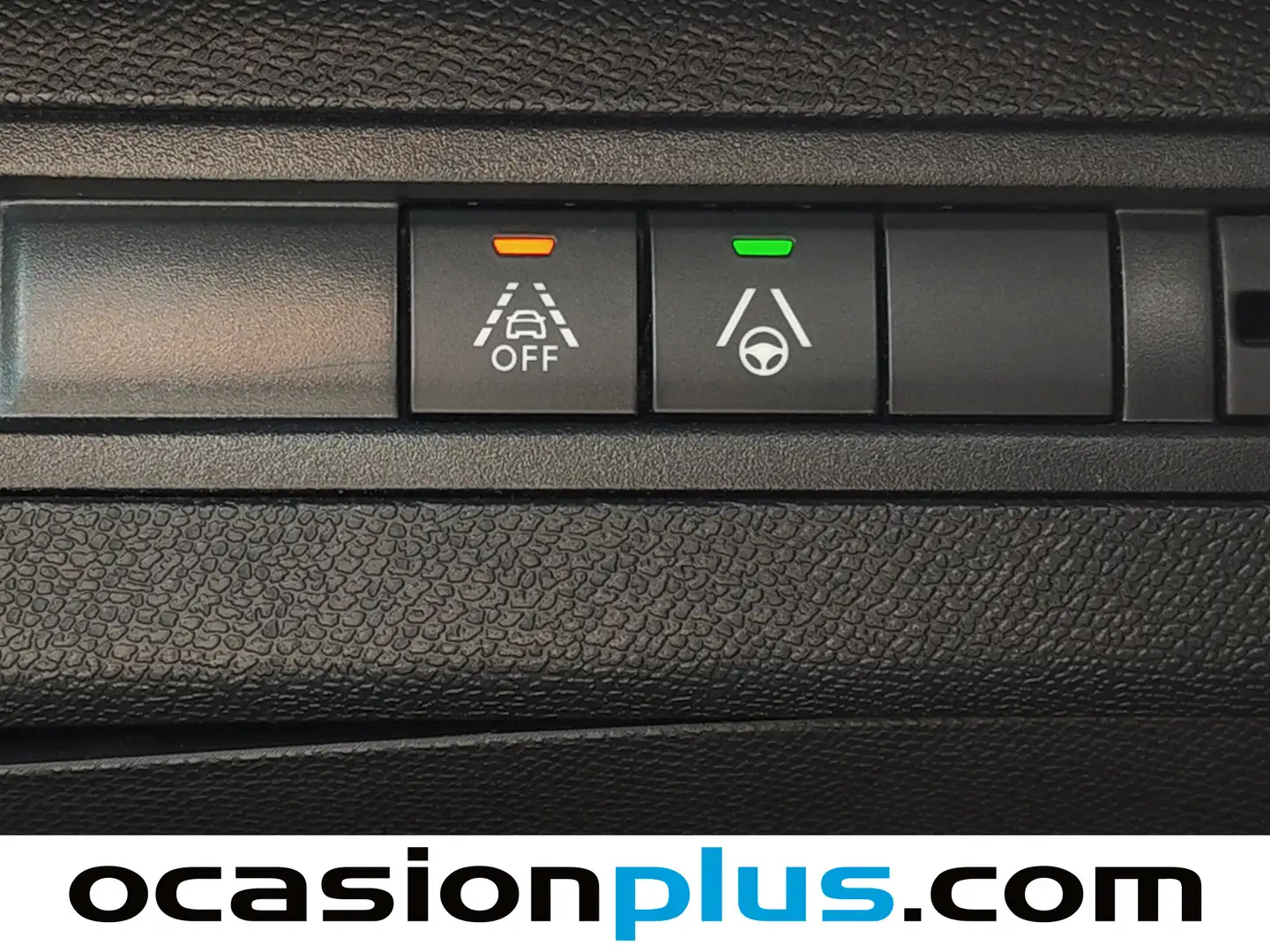 Foto Peugeot 3008 Peugeot 3008 BlueHDi 130 S&S GT EAT8 (130 CV)