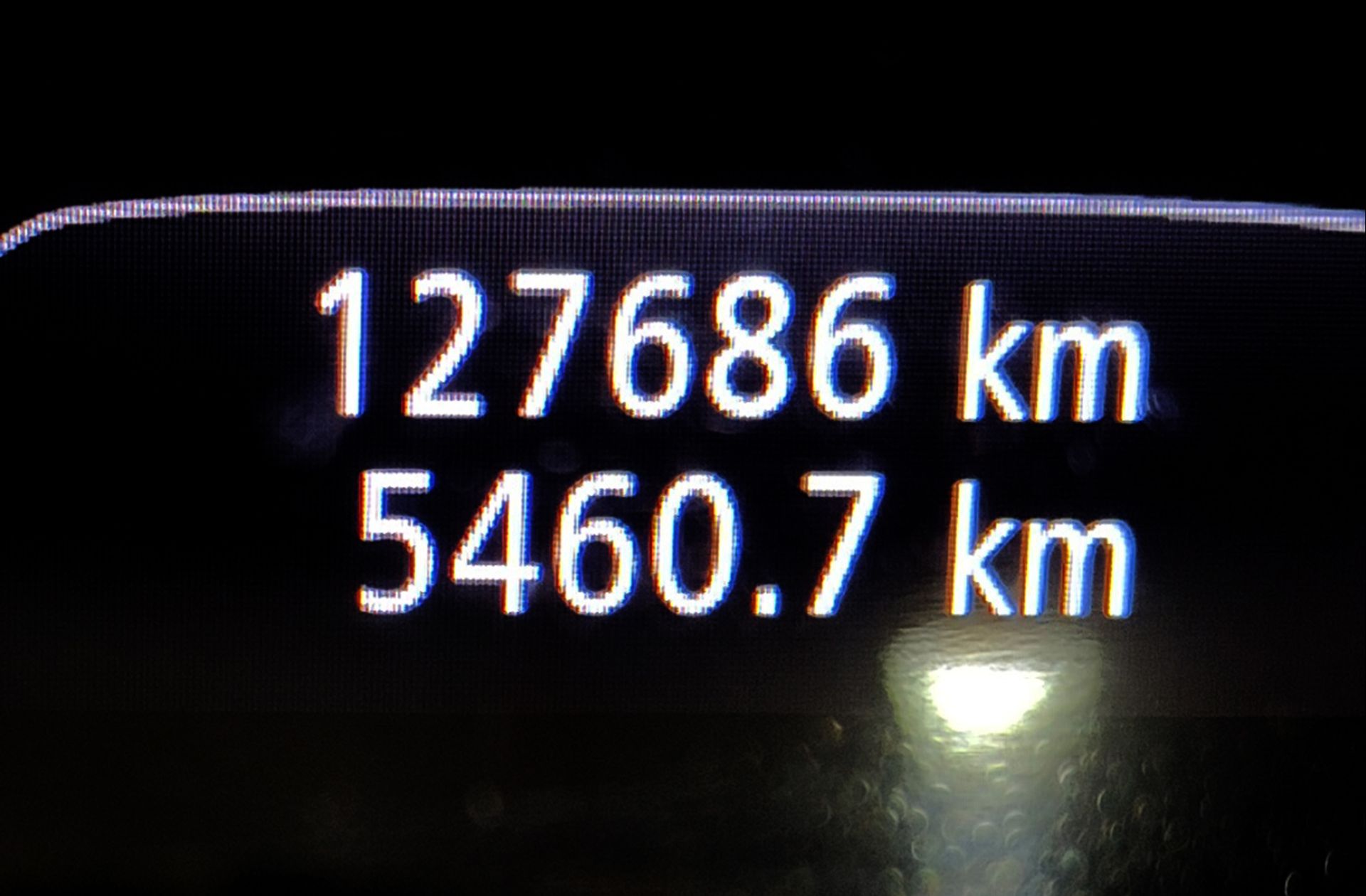 Renault Kadjar Life Energy TCe - foto 7