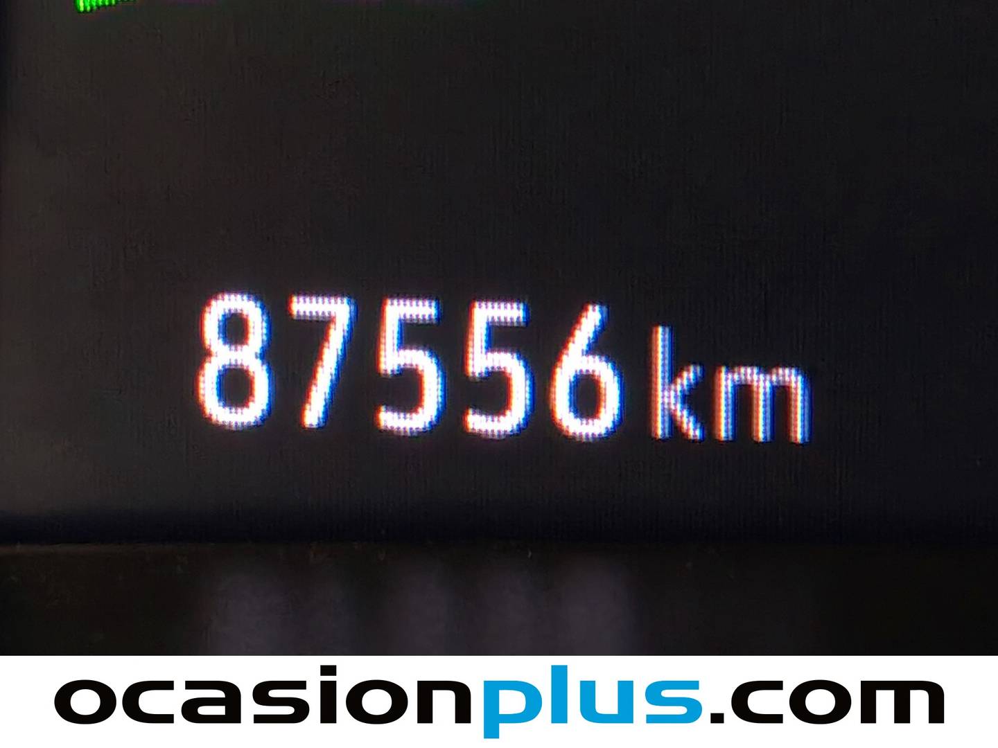 Opel Grandland Opel Grandland 1.2 Turbo S&S GS Auto (130 CV) seminuevo