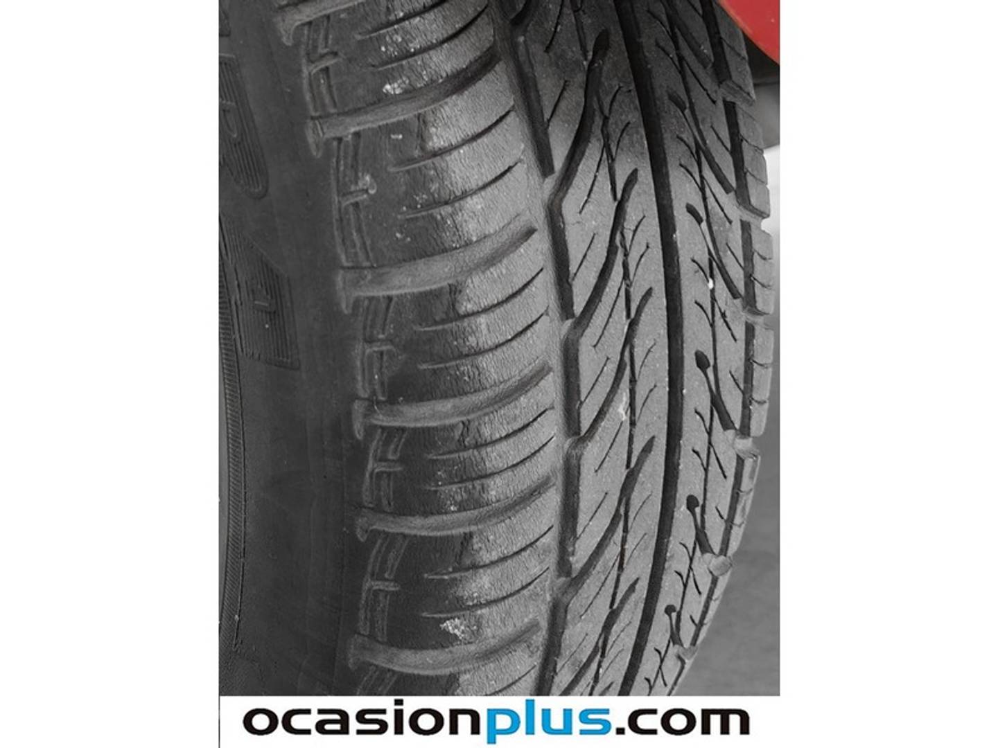 Foto Hyundai i10 Hyundai i10 1.2 GLS Comfort (78 CV)