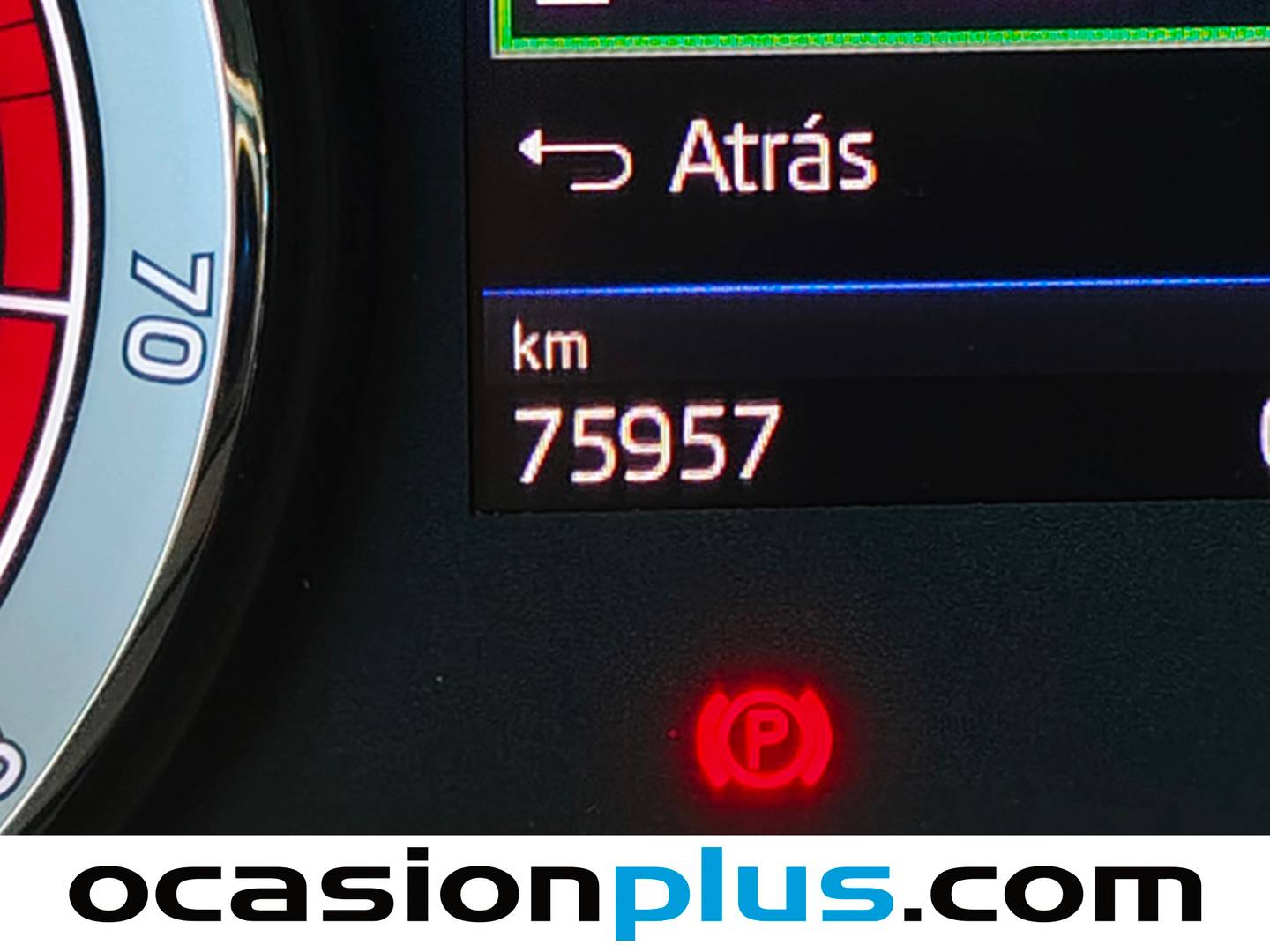 Skoda Kodiaq Skoda Kodiaq 2.0 TSI Style 4x4 DSG (190 CV) 7 Plazas barato