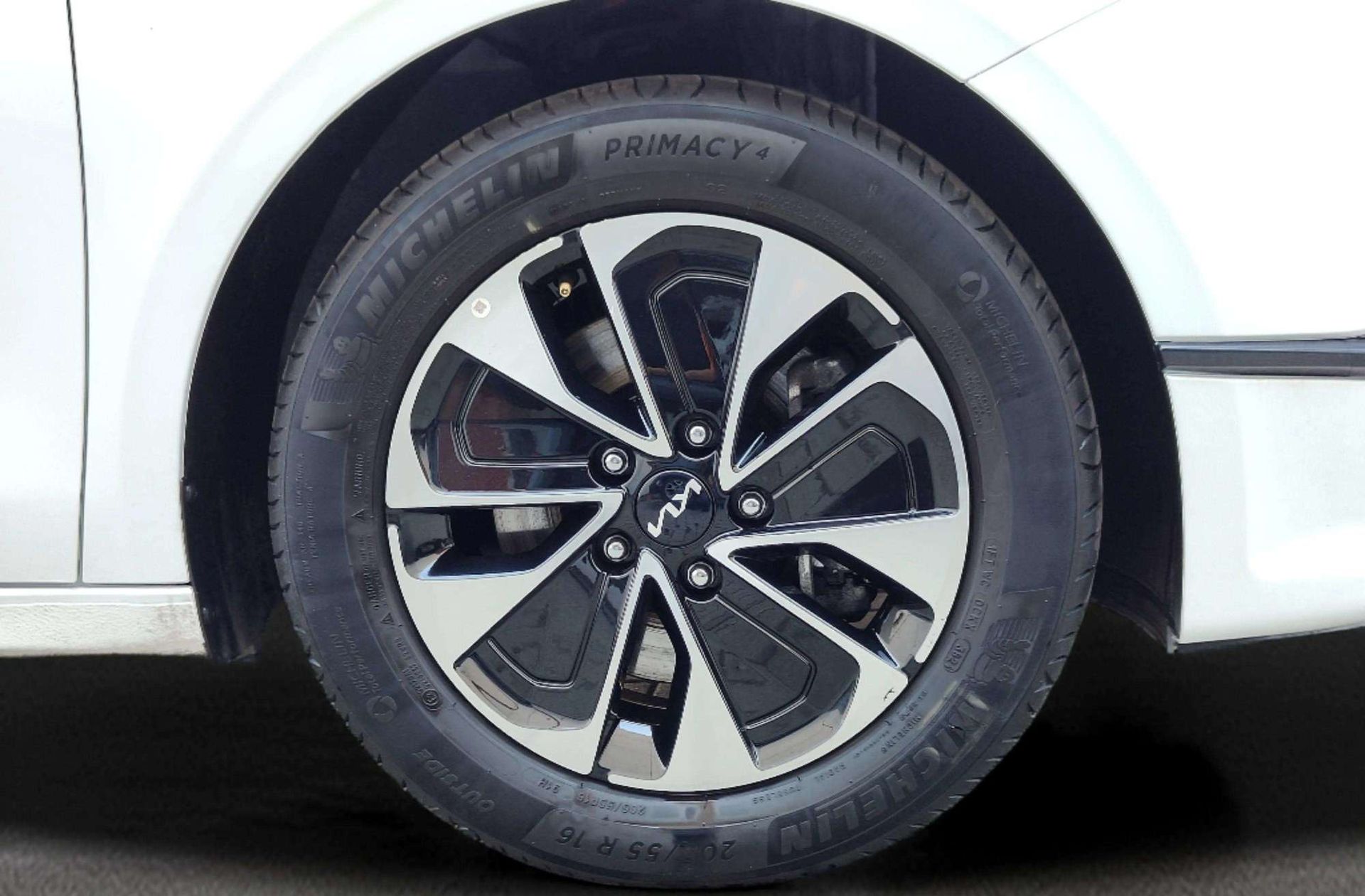 Kia Ceed 1.0 T-GDi Concept - foto 32