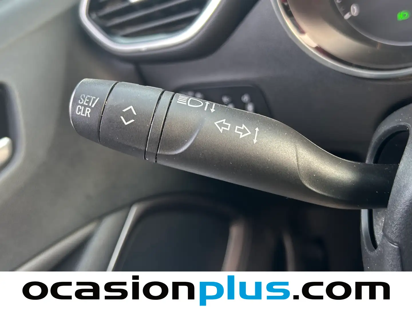 Foto Opel Crossland X Opel Crossland X 1.2 Turbo S&S Innovation Auto (130 CV)