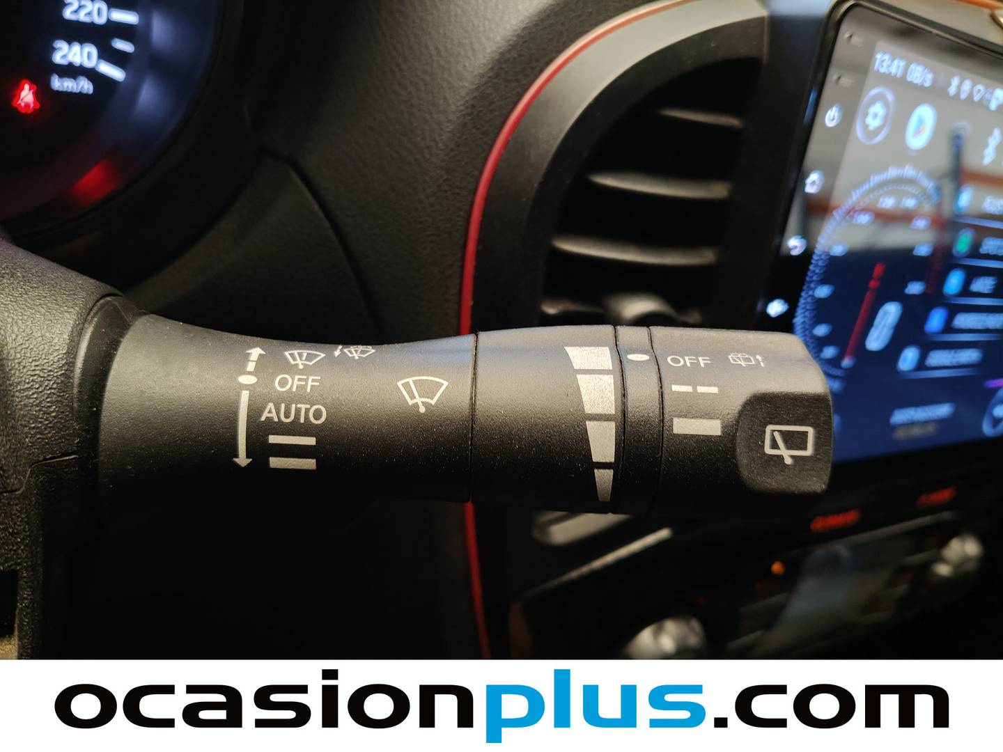 Nissan JUKE Nissan Juke 1.6 DIG-T NISMO 4X2 (200 CV) gasolina