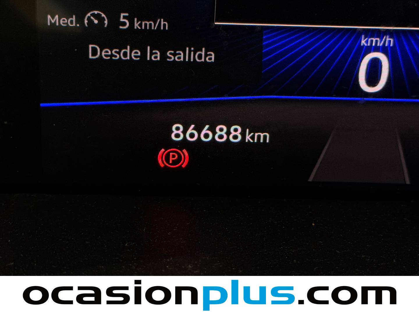 Volkswagen T-Roc Volkswagen T-Roc Life 1.0 TSI (110 CV) 110cv