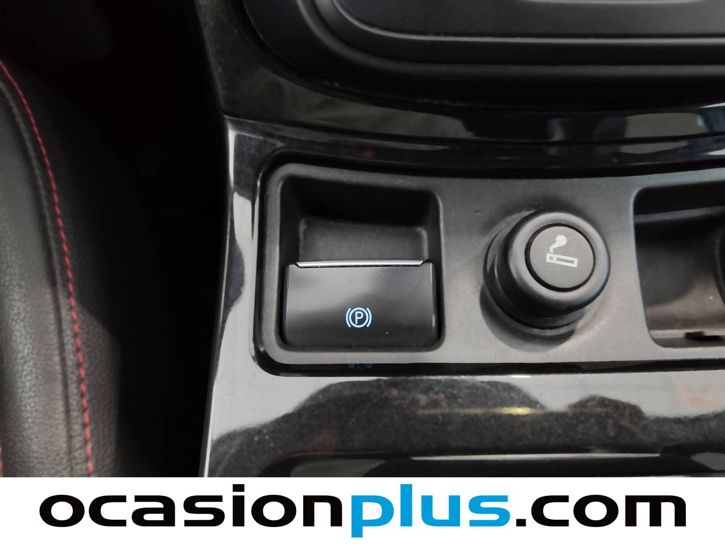 Ford Kuga Ford Kuga 2.0 TDCI S&S ST-Line 4x4 Powershift (180 CV) 2018