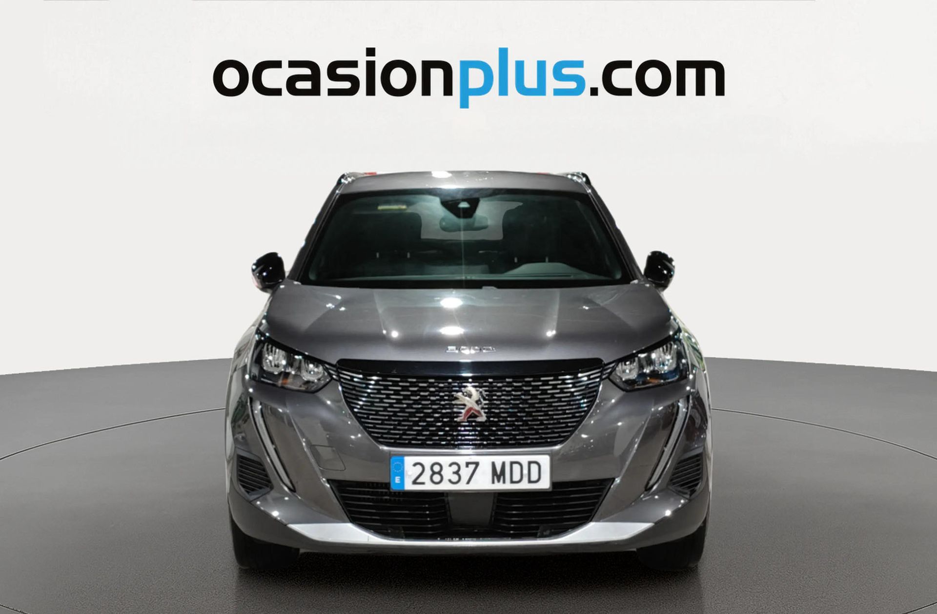 Peugeot 2008 PureTech 100 Allure - foto 13