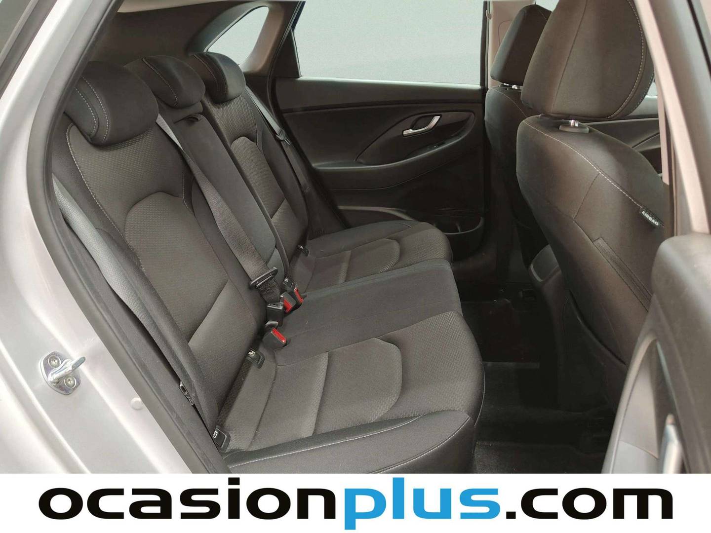 Hyundai i30 Hyundai i30 1.6 CRDI Tecno (110 CV) barato