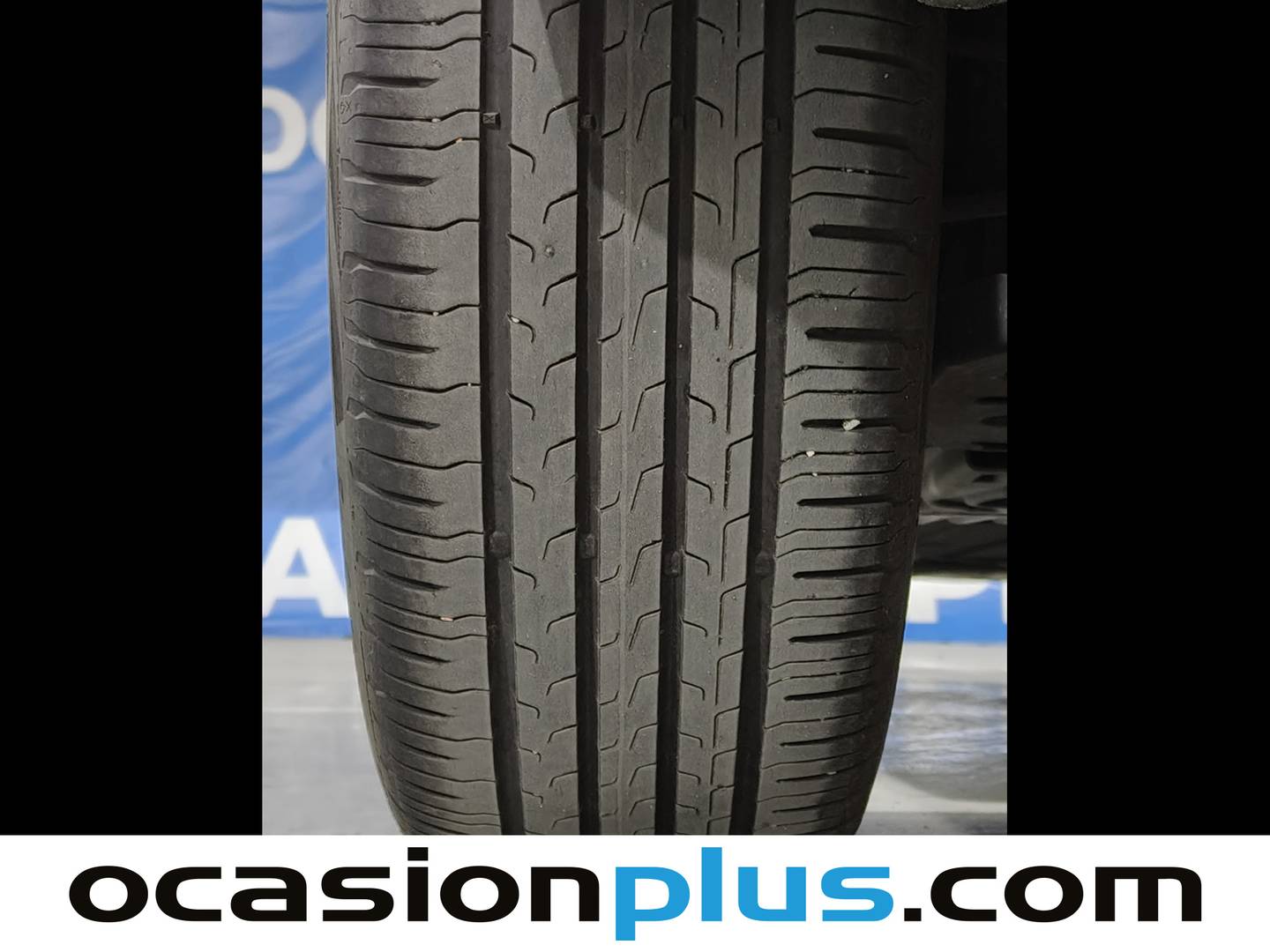 Lynk & Co 01 Lynk & Co 01 1.5 PHEV 6.6kW (261 CV) 2024