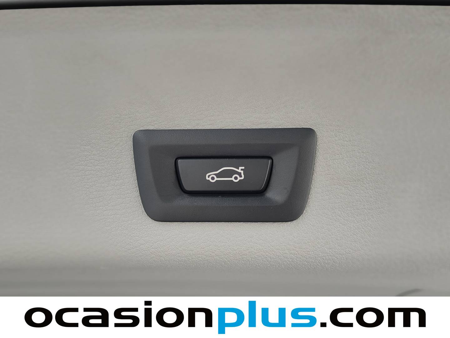 BMW X4 BMW X4 xDrive20d (190 CV) km 0