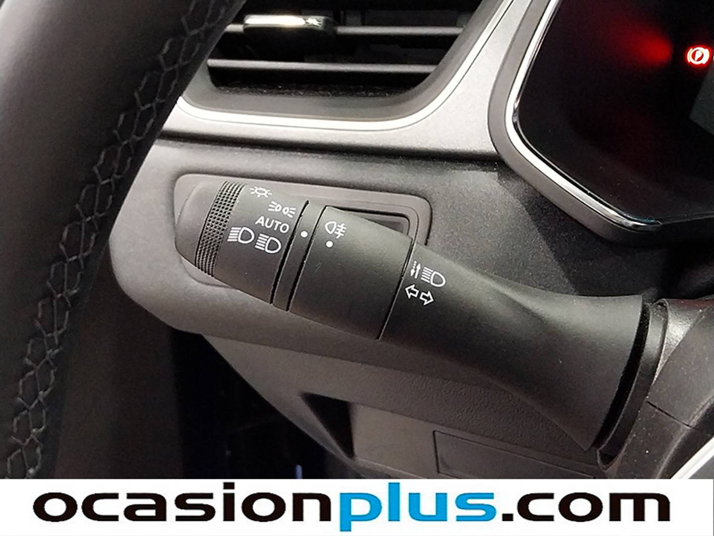 Foto Renault Captur Renault Captur Techno TCe (140 CV) GPF