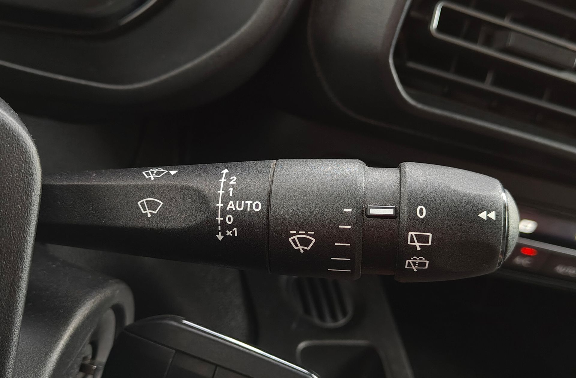 Citroën Berlingo BlueHDi 130 Talla XL Plus - foto 31