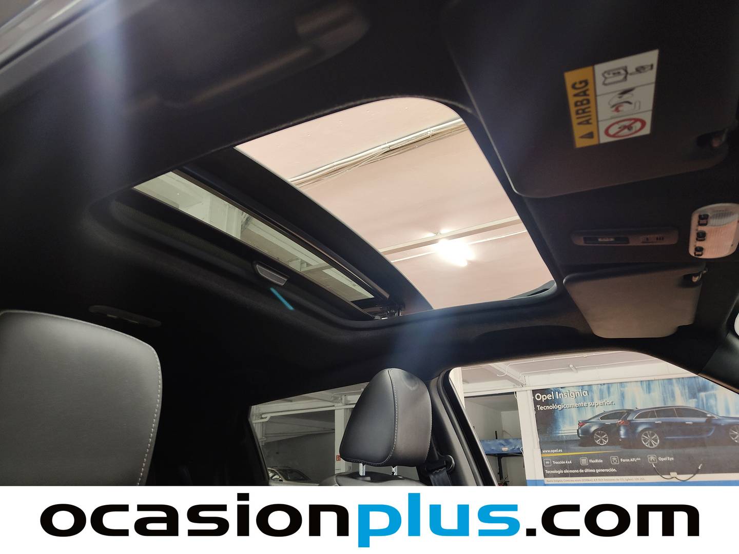 Extras y acabados del Nissan JUKE Nissan Juke 1.5 dCi Tekna Premium 4X2 (110 CV)