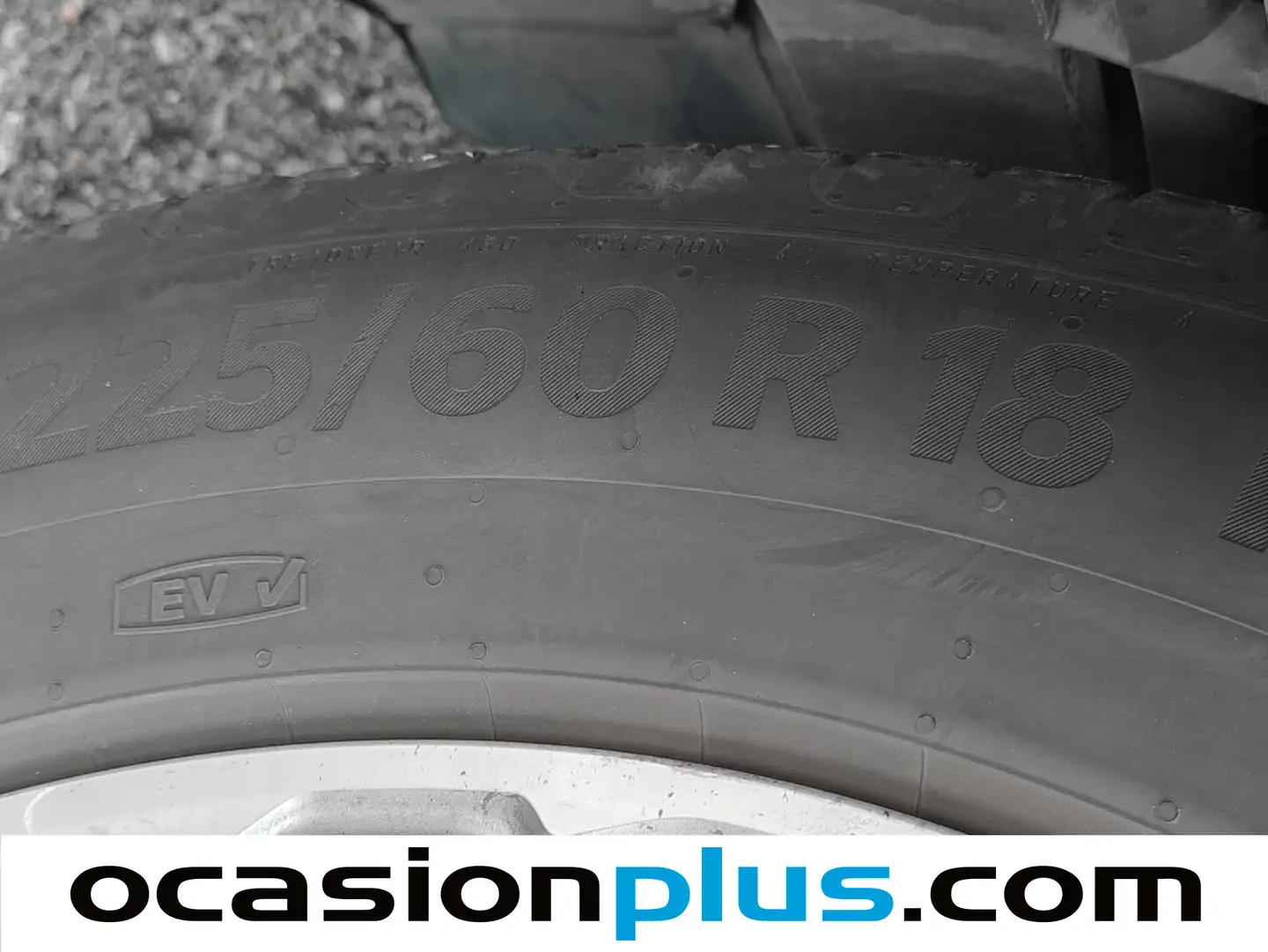 Foto Honda CR-V Honda CR-V 1.6 i-DTEC Elegance Nav 4x2 (120 CV)