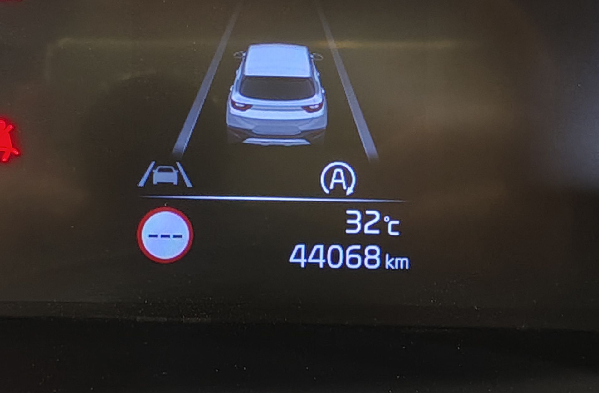 Kia Stonic 1.0 T-GDi Drive - foto 10
