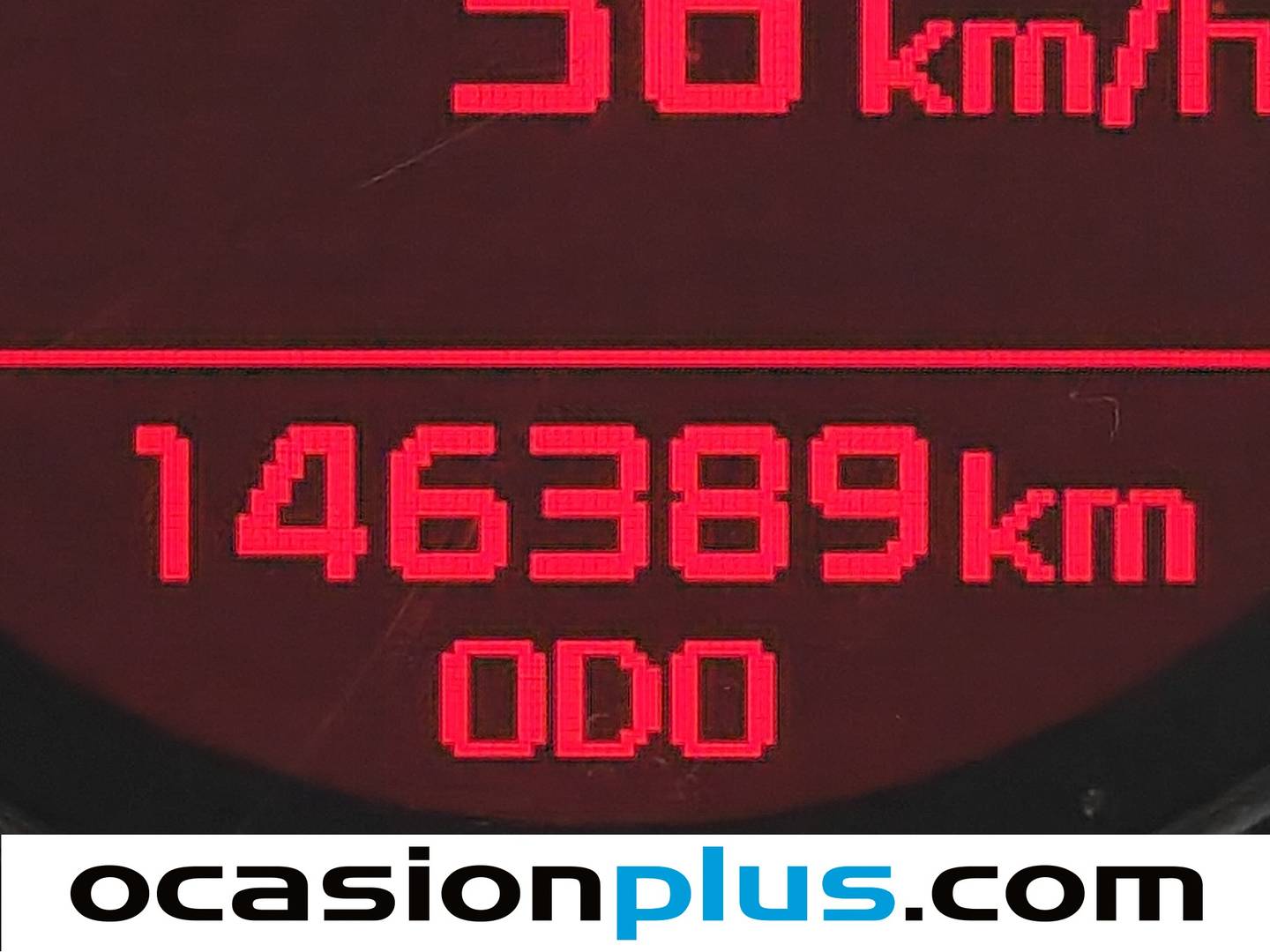 KIA Ceed KIA Ceed 1.0 T-GDi Eco-Dynamics x-Tech (100 CV) seminuevo