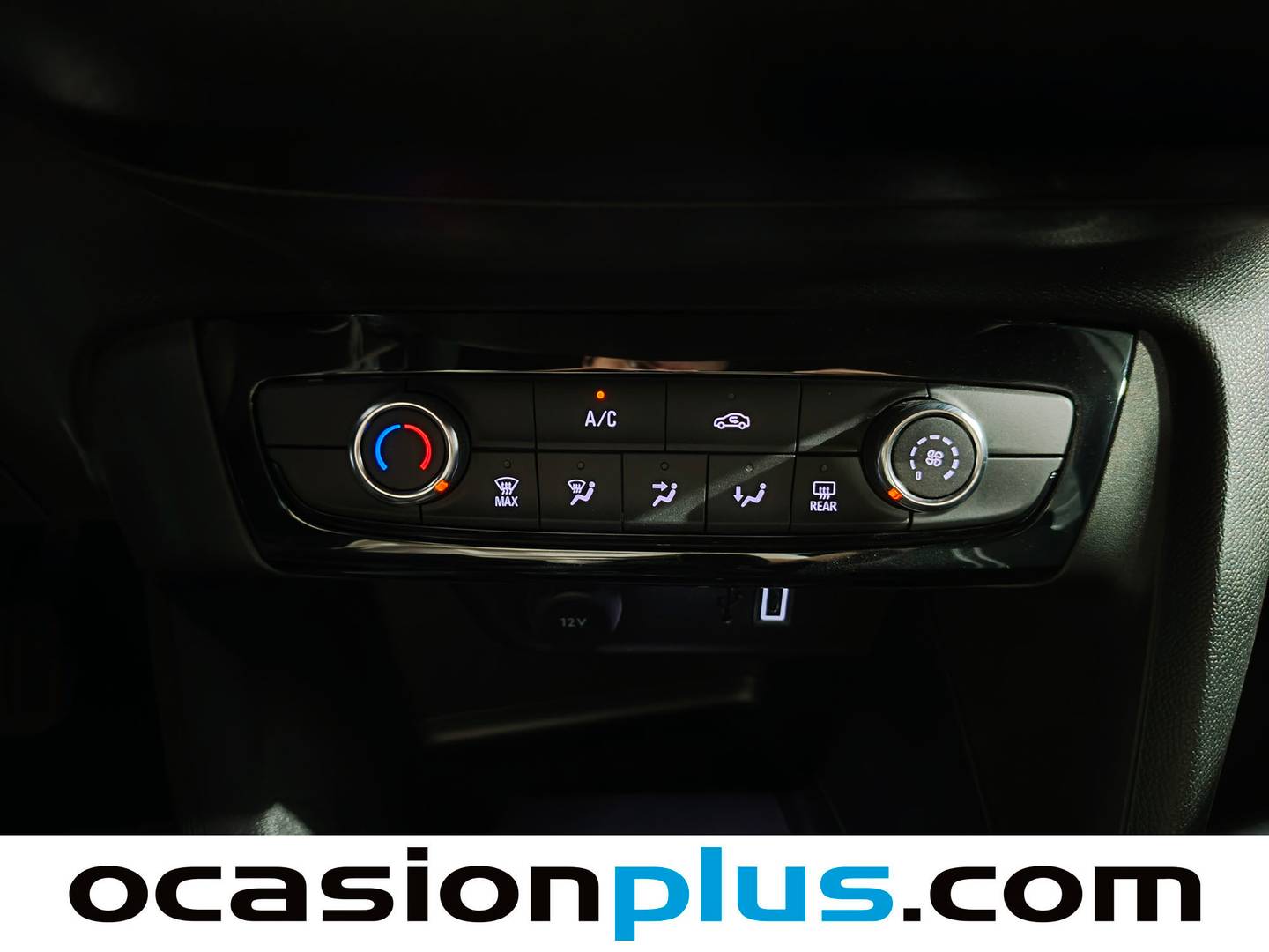 Opel Corsa Opel Corsa 1.2 T XHL GS (100 CV) barato