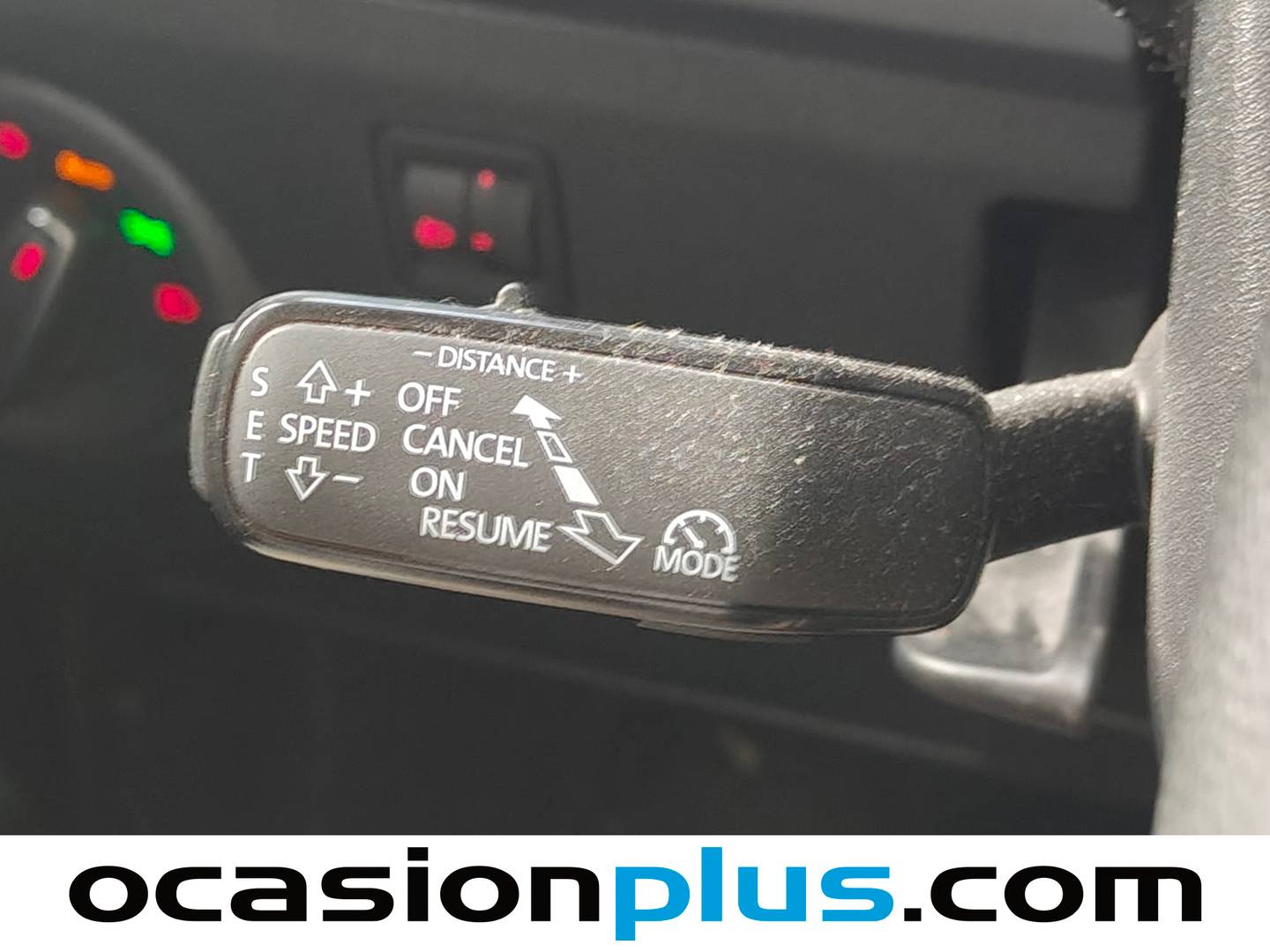 Acabados Seat Arona SEAT Arona 1.0 TGI Style Go2 66 kW (90 CV)