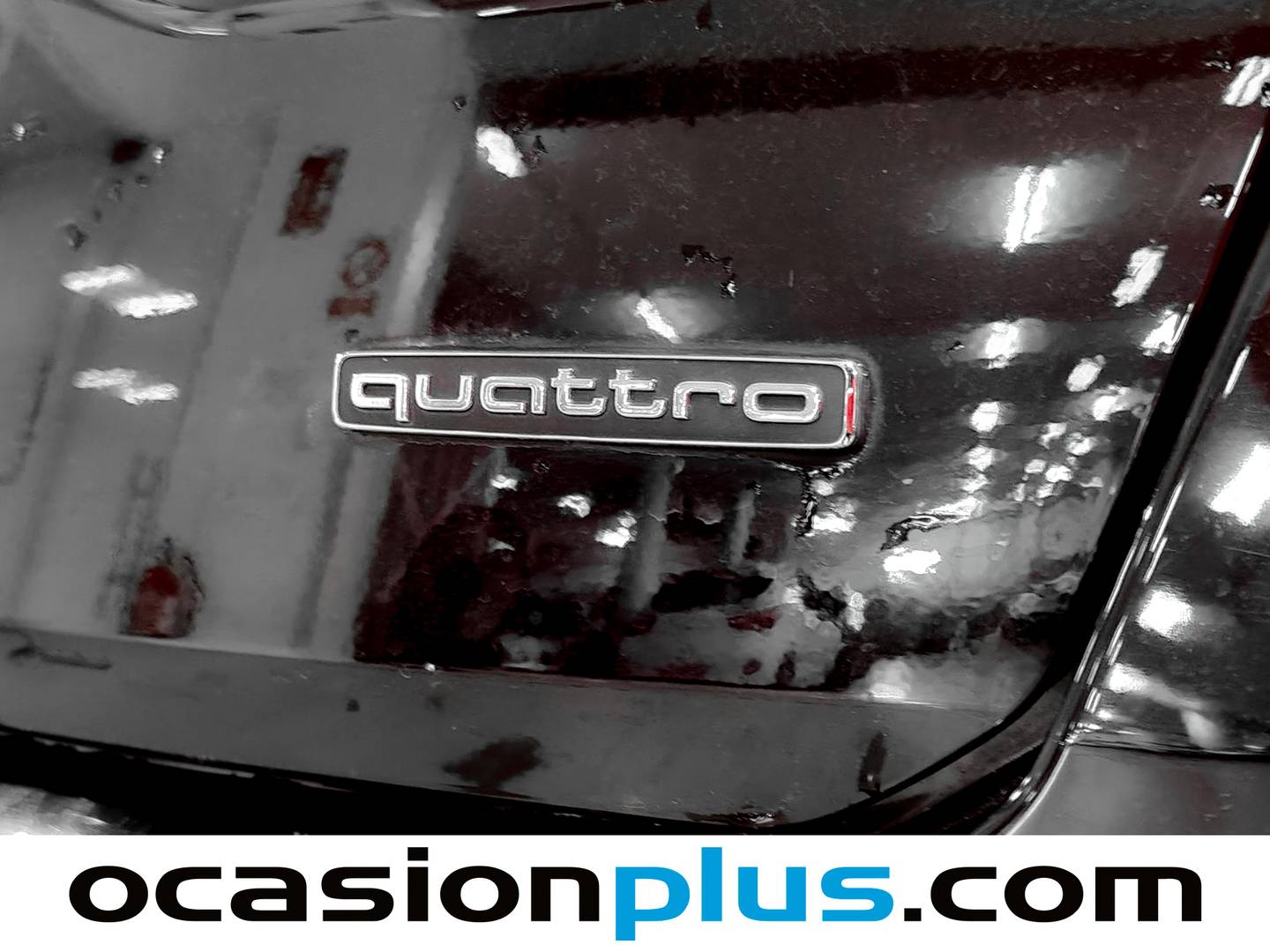 Audi Q2 Audi Q2 Advanced 35 TDI quattro (150 CV) S tronic de segunda mano