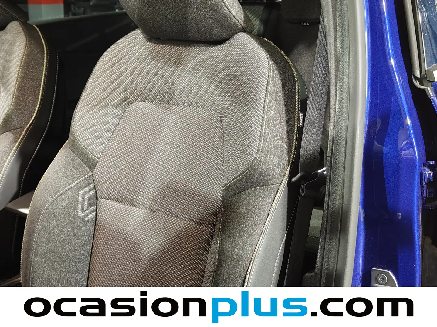 Foto Renault Captur Renault Captur Techno TCe (90 CV)