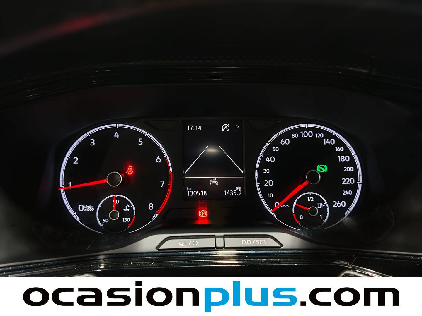 Foto Volkswagen T-Cross Volkswagen T-Cross Advance 1.0 TSI (110 CV) DSG